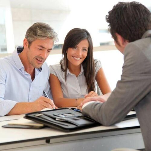 Applying For A Parent-Student Loan Here’s What You Need To Know